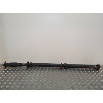 Recambio de transmision central para bmw serie 3 berlina (e46) 320d referencia OEM IAM   