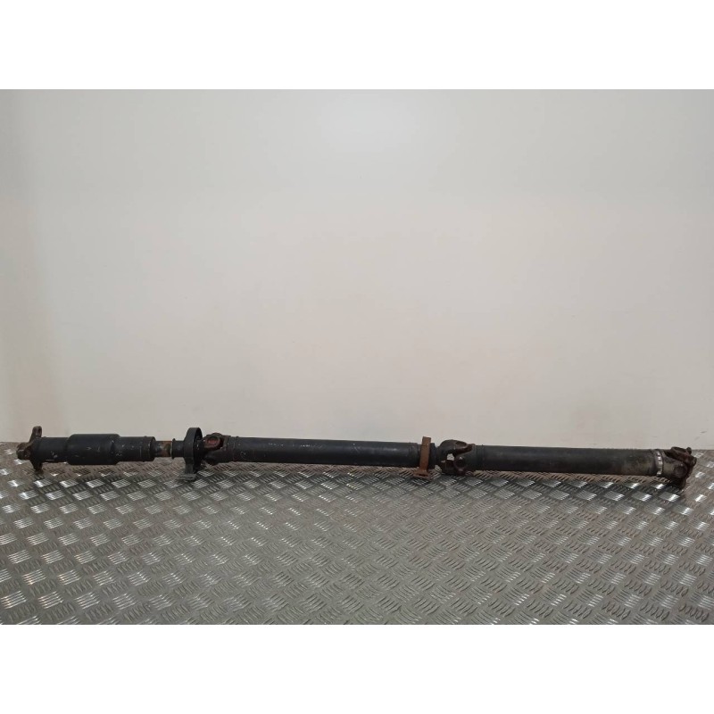 Recambio de transmision central para bmw serie 3 berlina (e46) 320d referencia OEM IAM   