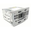 Recambio de sistema audio / radio cd para opel astra h ber. cosmo referencia OEM IAM 13289932  