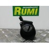 Recambio de caudalimetro para peugeot 406 berlina (s1/s2) stdt referencia OEM IAM 5WK9621 8ET00914210 