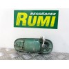 Recambio de maneta exterior trasera derecha para mg serie 45 (rt) classic (4-ptas.) referencia OEM IAM 102940  