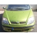 RENAULT SCENIC (JA..)