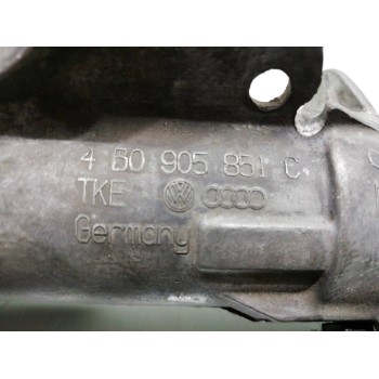 Recambio de juego bombines para audi a6 avant (4b5) 2.5 tdi referencia OEM IAM 4B0905851C  