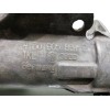 Recambio de juego bombines para audi a6 avant (4b5) 2.5 tdi referencia OEM IAM 4B0905851C  