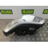 Recambio de faro izquierdo para citroën c5 berlina collection referencia OEM IAM 9661316680 89901090 89900021