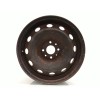 Recambio de llanta para fiat stilo (192) 1.9 jtd 80 referencia OEM IAM 4472803  