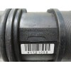 Recambio de caudalimetro para peugeot 406 berlina (s1/s2) stdt referencia OEM IAM 5WK9621 8ET00914210 