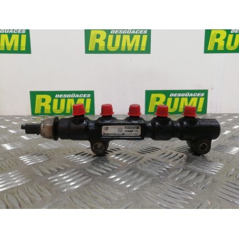 RAMPA INYECTORA 9654592680 