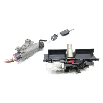 Recambio de juego bombines para audi a6 avant (4b5) 2.5 tdi referencia OEM IAM 4B0905851C  