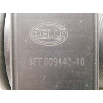 Recambio de caudalimetro para peugeot 406 berlina (s1/s2) stdt referencia OEM IAM 5WK9621 8ET00914210 