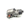 Recambio de enfriador aceite motor para citroën c5 berlina premier (e) referencia OEM IAM 9656830180  