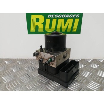 Recambio de abs para citroën c5 berlina collection referencia OEM IAM 9657061080 10096011403 00007503E1 10020601904