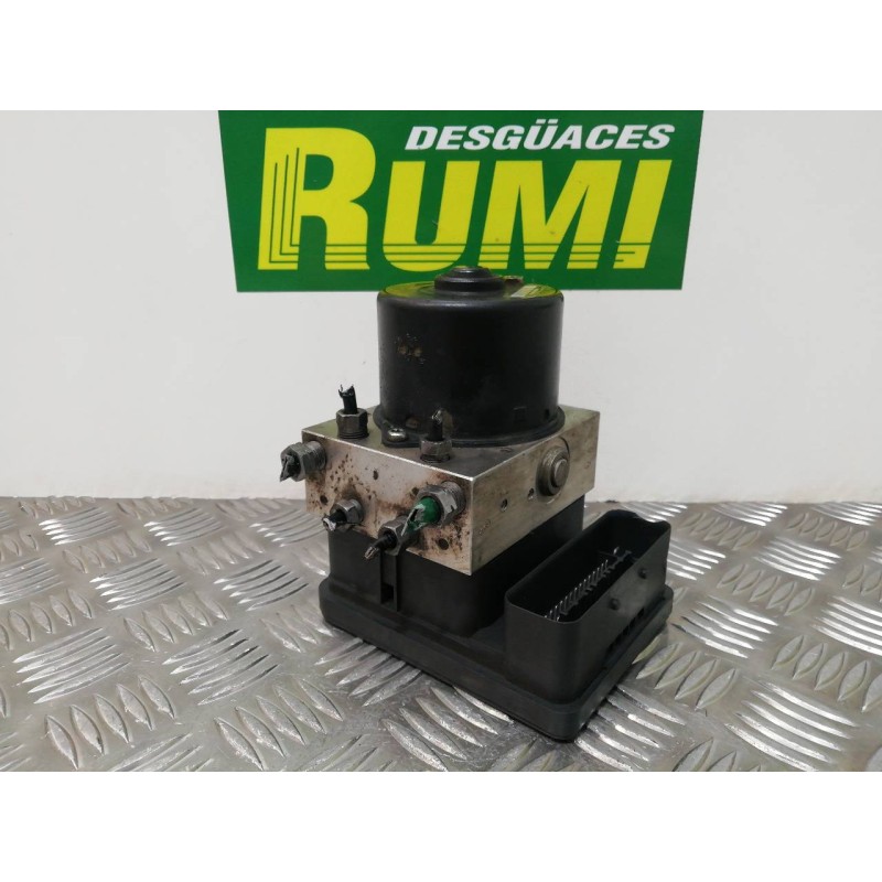 Recambio de abs para citroën c5 berlina collection referencia OEM IAM 9657061080 10096011403 00007503E1 10020601904