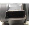 Recambio de caudalimetro para peugeot 406 berlina (s1/s2) stdt referencia OEM IAM 5WK9621 8ET00914210 