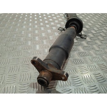 Recambio de transmision central para bmw serie 3 berlina (e46) 320d referencia OEM IAM   