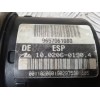 Recambio de abs para citroën c5 berlina collection referencia OEM IAM 9657061080 10096011403 00007503E1 10020601904