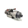 Recambio de enfriador aceite motor para citroën c5 berlina premier (e) referencia OEM IAM 9656830180  