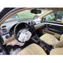 SEAT EXEO BERLINA (3R2)