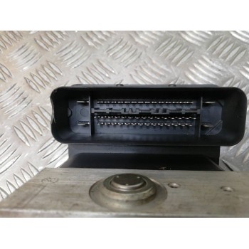 Recambio de abs para citroën c5 berlina collection referencia OEM IAM 9657061080 10096011403 00007503E1 10020601904