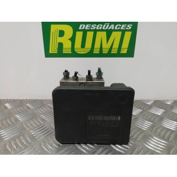 Recambio de abs para citroën c5 berlina collection referencia OEM IAM 9657061080 10096011403 00007503E1 10020601904