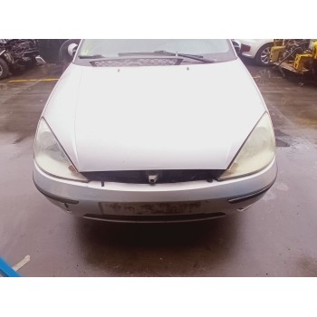 ford focus berlina (cak) del año 2003