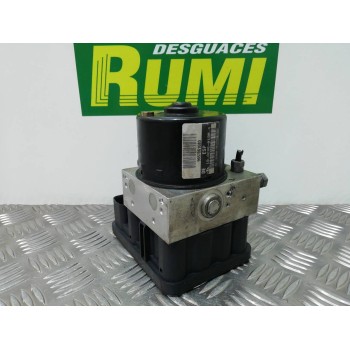 Recambio de abs para citroën c5 berlina collection referencia OEM IAM 9657061080 10096011403 00007503E1 10020601904