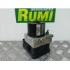 Recambio de abs para citroën c5 berlina collection referencia OEM IAM 9657061080 10096011403 00007503E1 10020601904