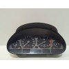 Recambio de cuadro instrumentos para bmw serie 3 berlina (e46) 320d referencia OEM IAM 62118380148  