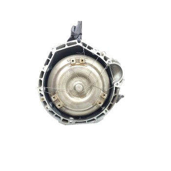 Recambio de caja cambios para mercedes-benz clase e (w211) berlina e 270 cdi (211.016) referencia OEM IAM 2112701500  