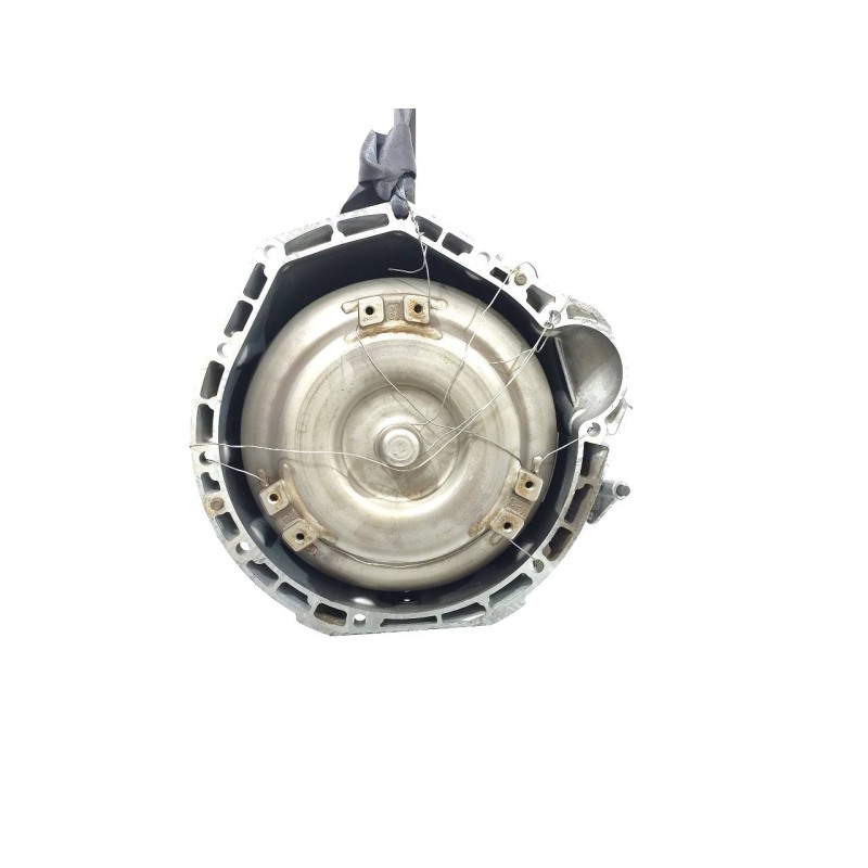 Recambio de caja cambios para mercedes-benz clase e (w211) berlina e 270 cdi (211.016) referencia OEM IAM 2112701500  