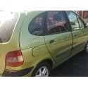 RENAULT SCENIC (JA..)