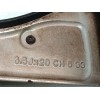 Recambio de llanta para renault scenic iv zen referencia OEM IAM 403006686R  