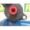 Recambio de inyector para citroën c4 coupe vtr referencia OEM IAM 0445110297  