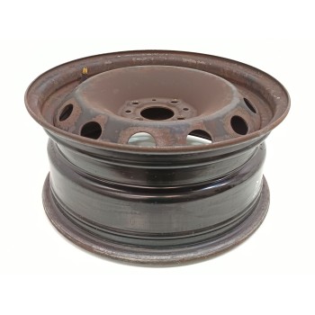 Recambio de llanta para fiat stilo (192) 1.9 jtd 80 referencia OEM IAM 4472803  