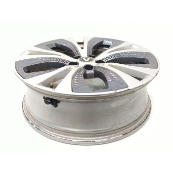 Recambio de llanta para renault scenic iv zen referencia OEM IAM 403006686R  