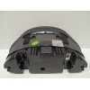 Recambio de cuadro instrumentos para bmw serie 3 berlina (e46) 320d referencia OEM IAM 62118380148  