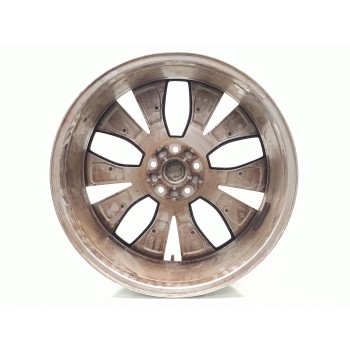 Recambio de llanta para renault scenic iv zen referencia OEM IAM 403006686R  