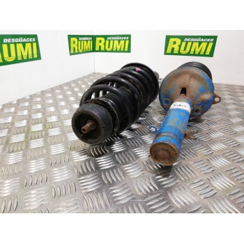 Recambio de juego amortiguadores delantero para audi a3 (8l) 1.9 tdi ambiente referencia OEM IAM   