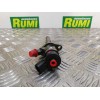 Recambio de inyector para citroën c4 coupe vtr referencia OEM IAM 0445110297  