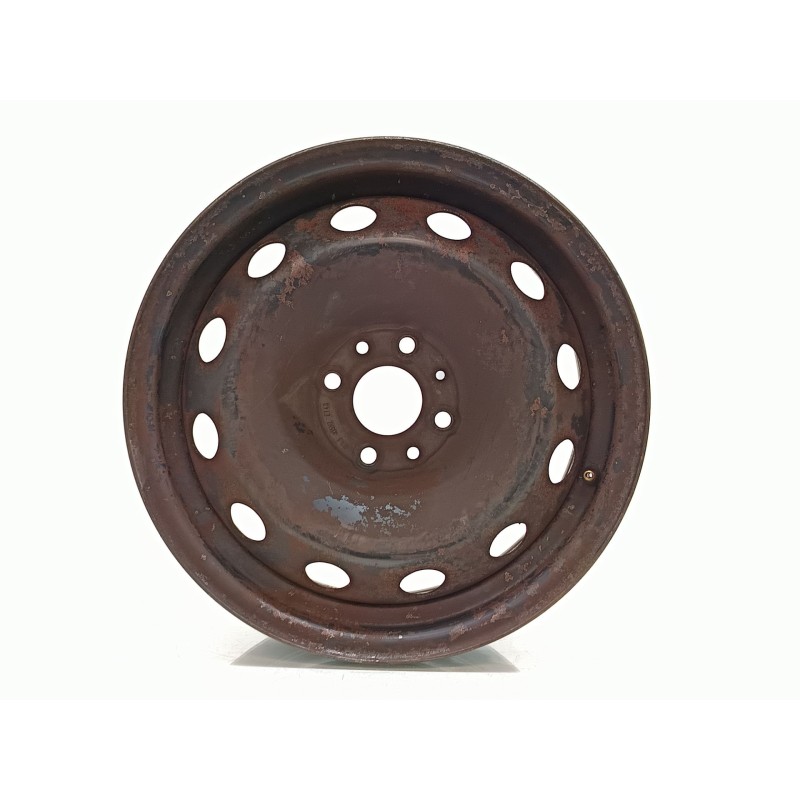 Recambio de llanta para fiat stilo (192) 1.9 jtd 80 referencia OEM IAM 4472803  