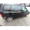 volkswagen touran (1t1) del año 2006