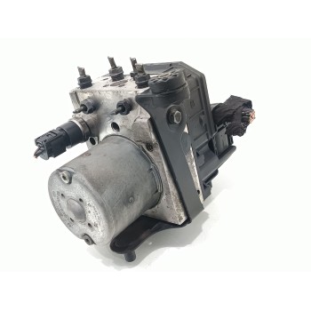 Recambio de abs para bmw serie 7 (e65/e66) 730d referencia OEM IAM 34516761781  