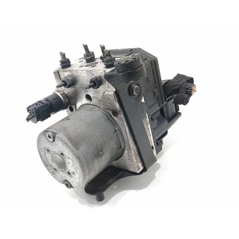Recambio de abs para bmw serie 7 (e65/e66) 730d referencia OEM IAM 34516761781  