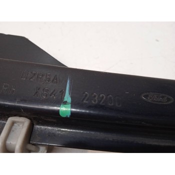 Recambio de elevalunas delantero derecho para ford focus turnier (cak) ambiente referencia OEM IAM XS4123200  