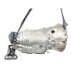 Recambio de caja cambios para mercedes-benz clase e (w211) berlina e 270 cdi (211.016) referencia OEM IAM 2112701500  