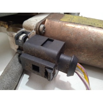 Recambio de elevalunas delantero derecho para ford focus turnier (cak) ambiente referencia OEM IAM XS4123200  