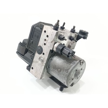Recambio de abs para bmw serie 7 (e65/e66) 730d referencia OEM IAM 34516761781  