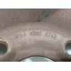 Recambio de llanta para fiat stilo (192) 1.9 jtd 80 referencia OEM IAM 4472803  