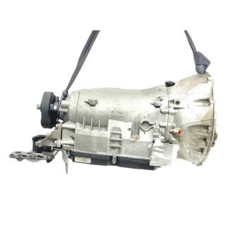 Recambio de caja cambios para mercedes-benz clase e (w211) berlina e 270 cdi (211.016) referencia OEM IAM 2112701500  