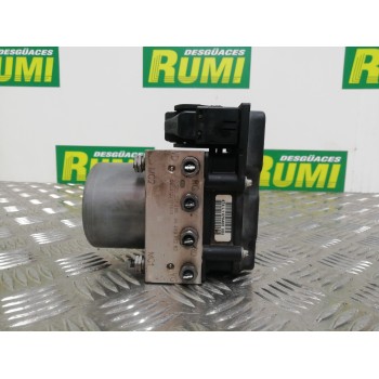 Recambio de abs para citroën c4 coupe vtr referencia OEM IAM 9649988280 0265231486 9657352780 , 0265800395